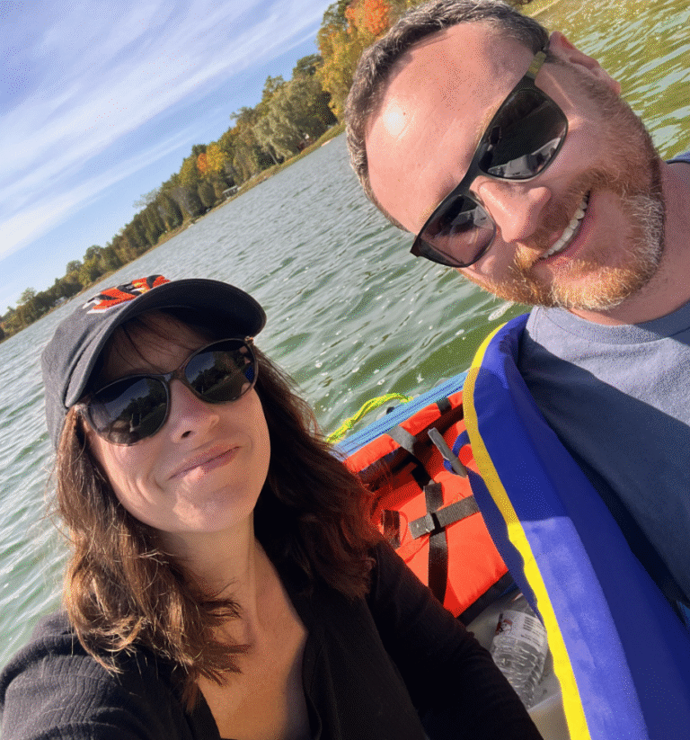 screenshot 2025 10 25 210256