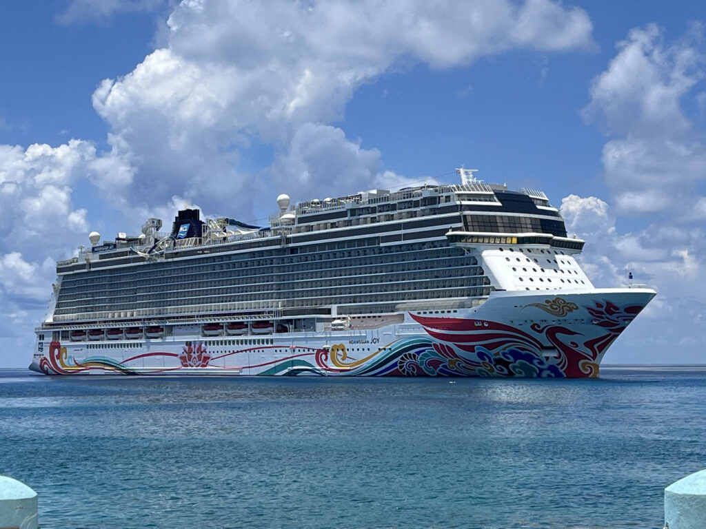 23 04 17 12 46 17 4945 (1)2