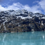 img 5489 frank napier jr. (1)