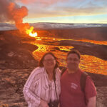 img 7617 jonathan cooper (1)