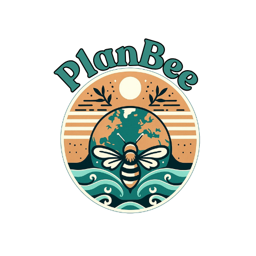 planbee